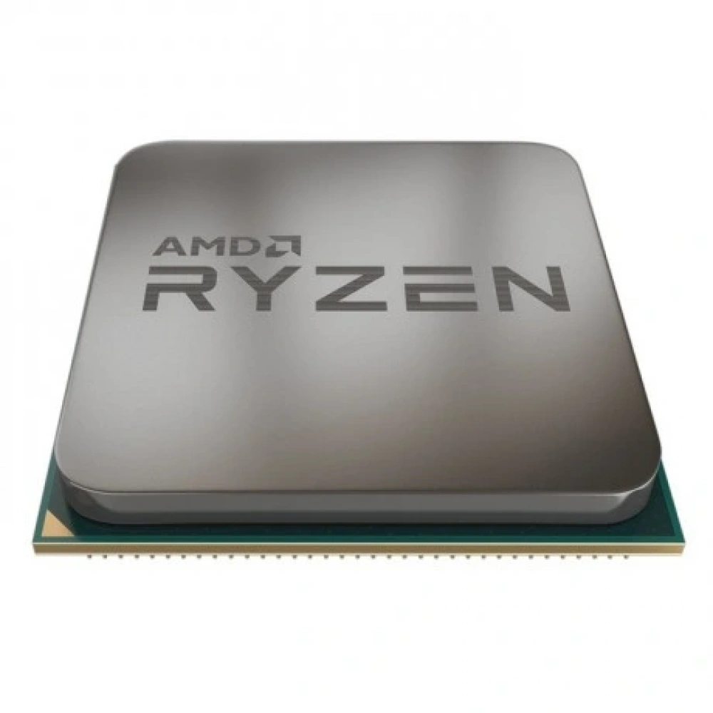 AMD RYZEN 5 7500F 3.7 GHZ TRAY 100-000000597