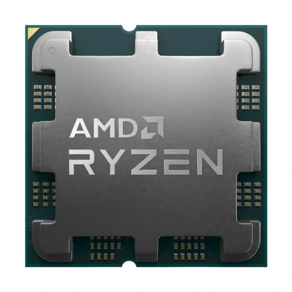 AMD RYZEN 7 7700 3.80GHZ TRAY 100-000000592