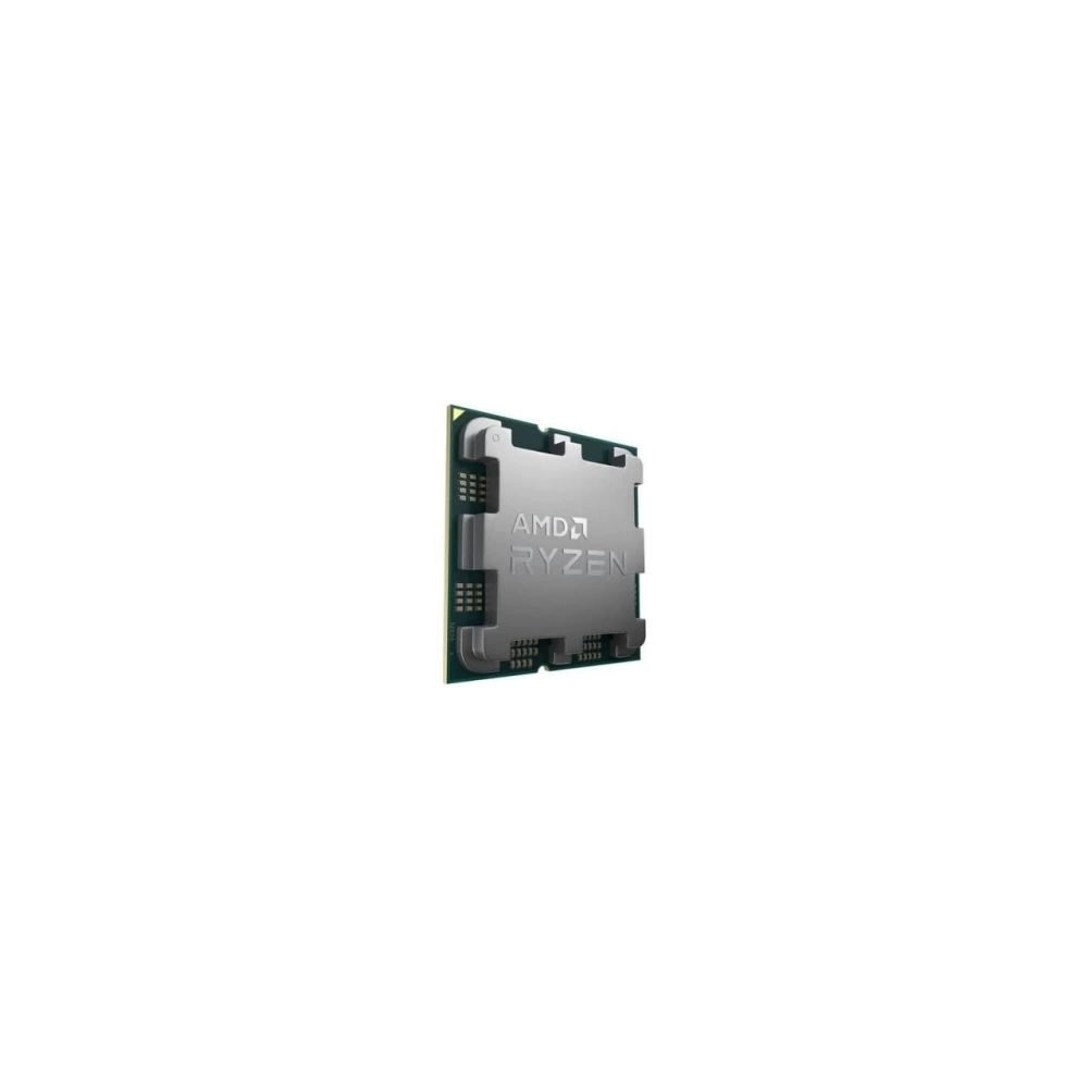 AMD RYZEN 7 7800X3D 4,2 GHZ 96 MB CACHE AM5 İŞLEMCİ TRAY