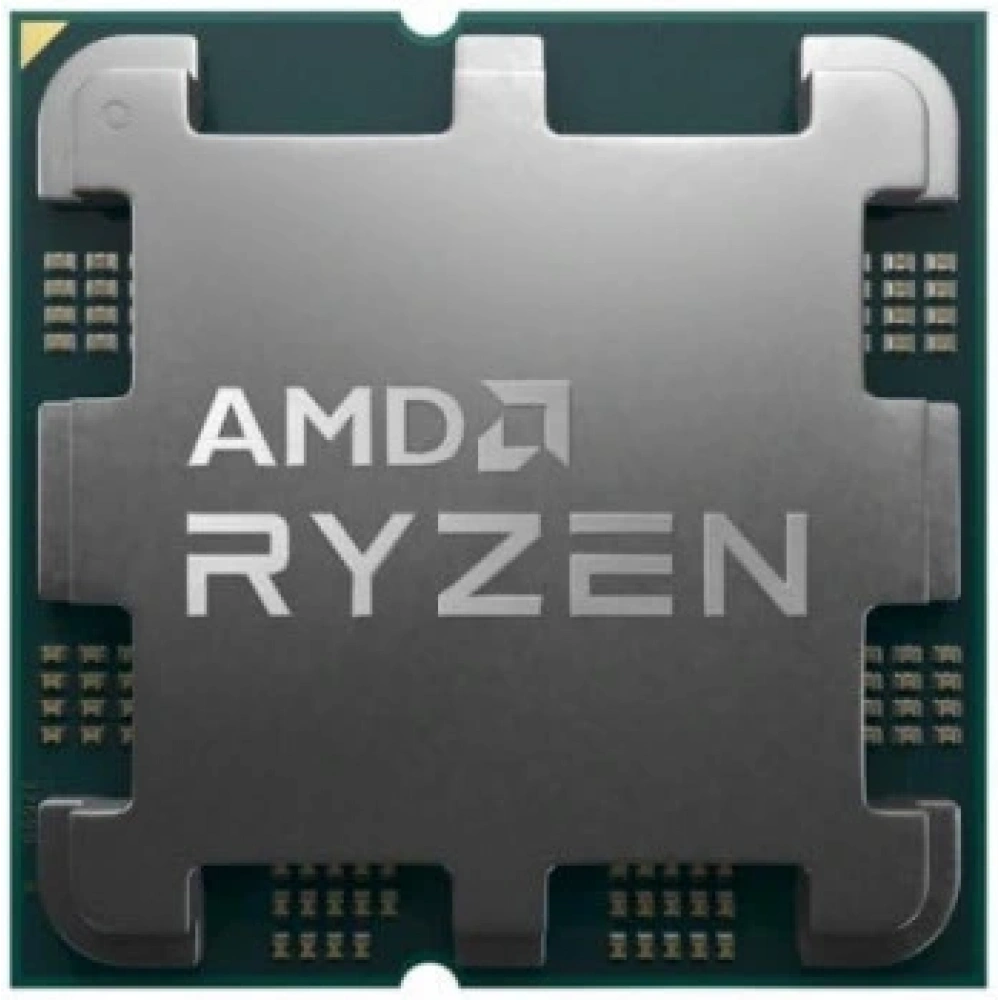 AMD RYZEN 7 7800X3D 4.20GHZ TRAY 100-000000910