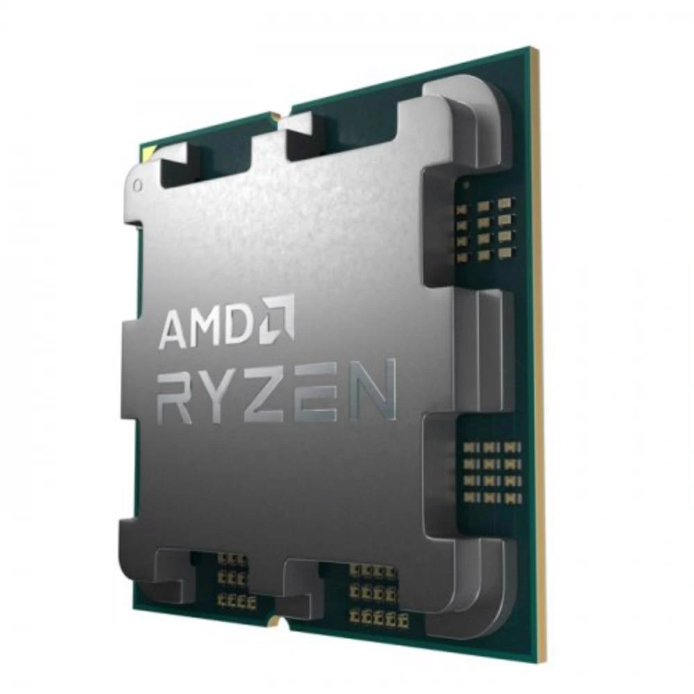 AMD RYZEN 9 7900X 4.70GHZ TRAY 100-000000589