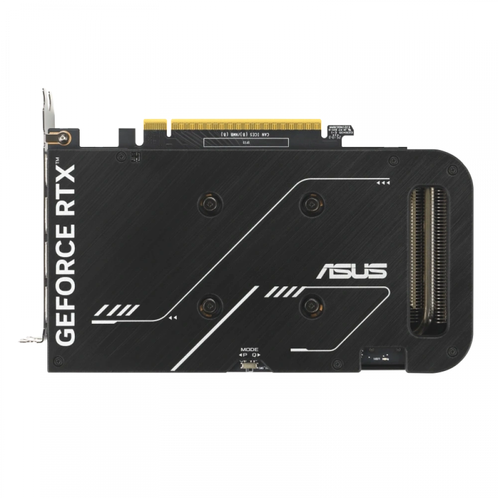 ASUS DUAL-RTX5050-O8G 128BIT VGA