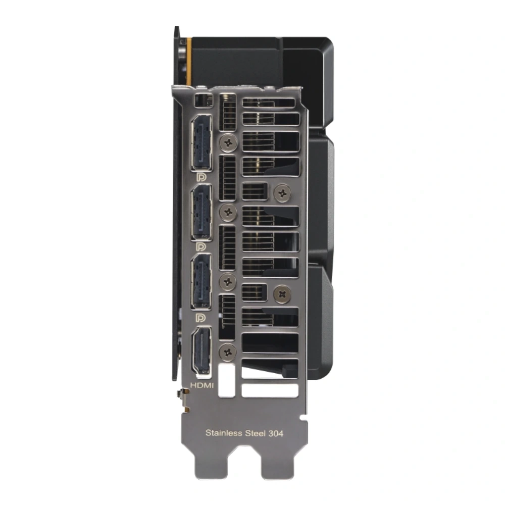 ASUS DUAL-RTX5060-O8G-GAMING 128BIT VGA