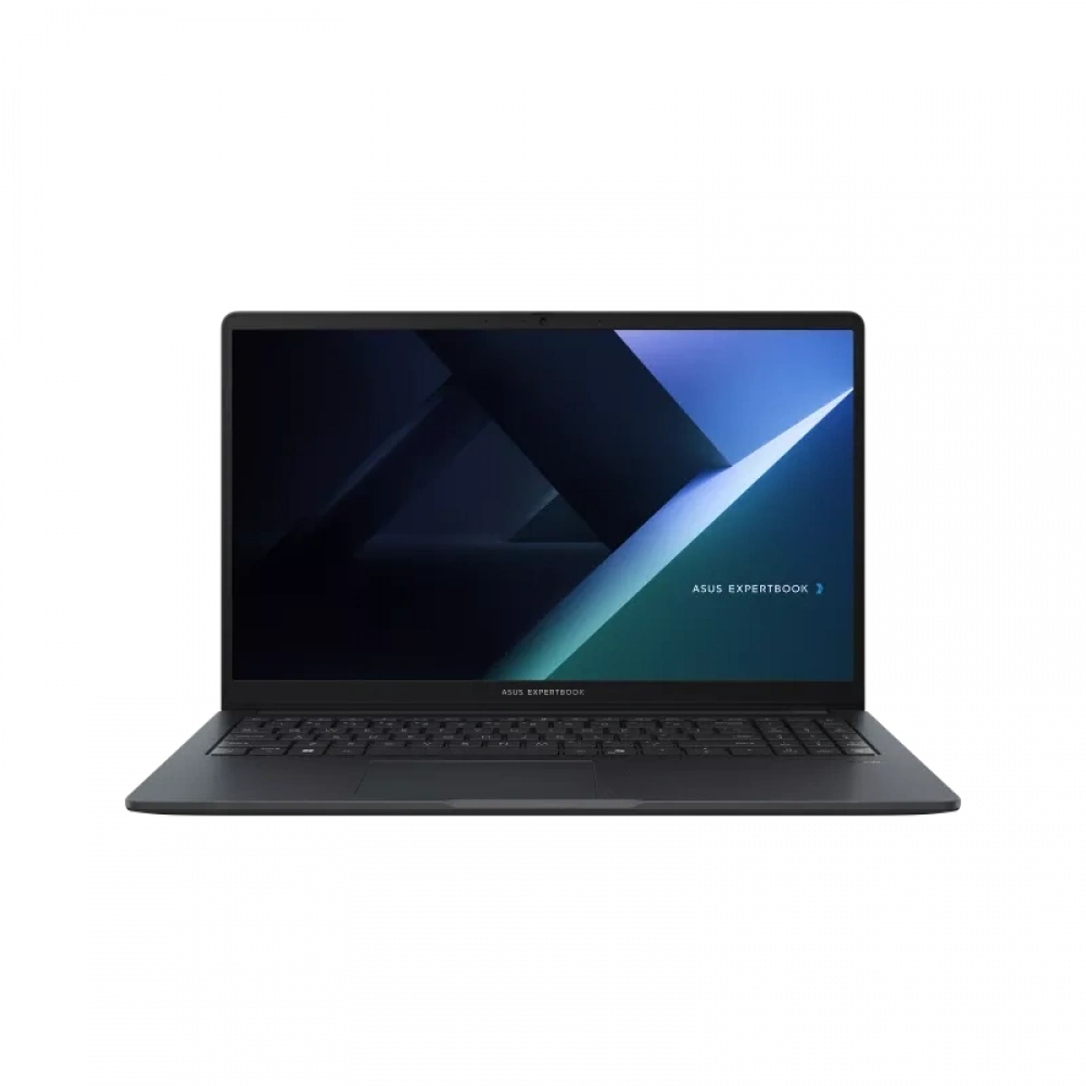 ASUS EXPERTBOOK B3605CCA-MB2224 U7 255H 32GB 1TB SSD 4G SIM 16 FDOS