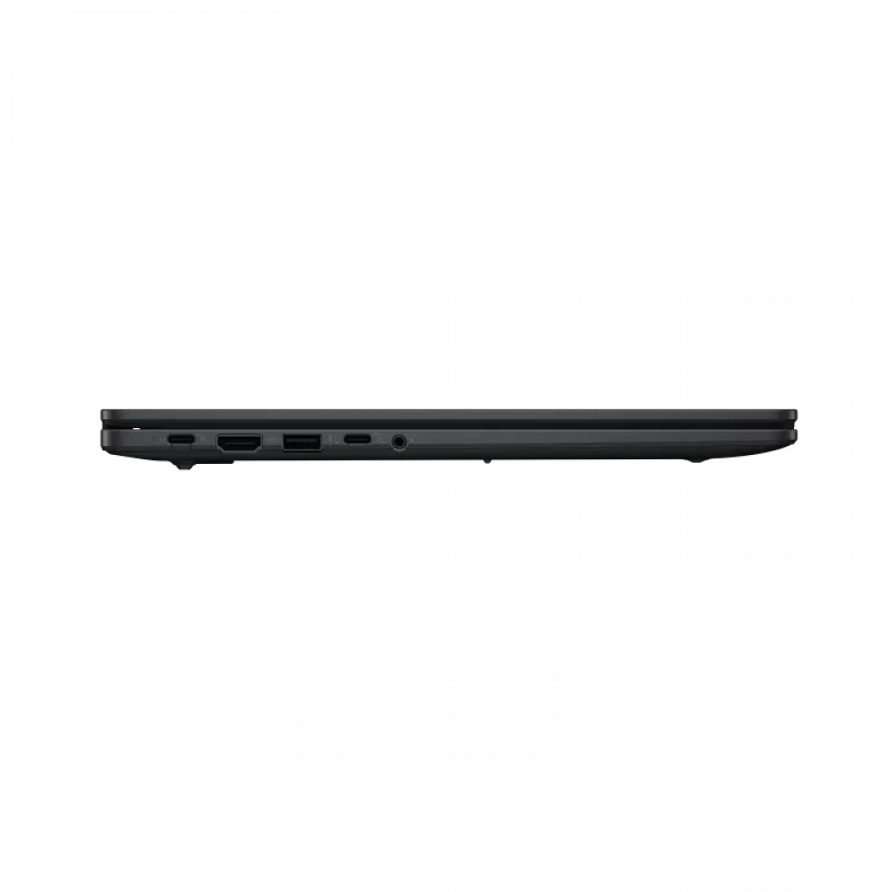 ASUS EXPERTBOOK B3605CCA-MB2224 U7 255H 32GB 1TB SSD 4G SIM 16 FDOS