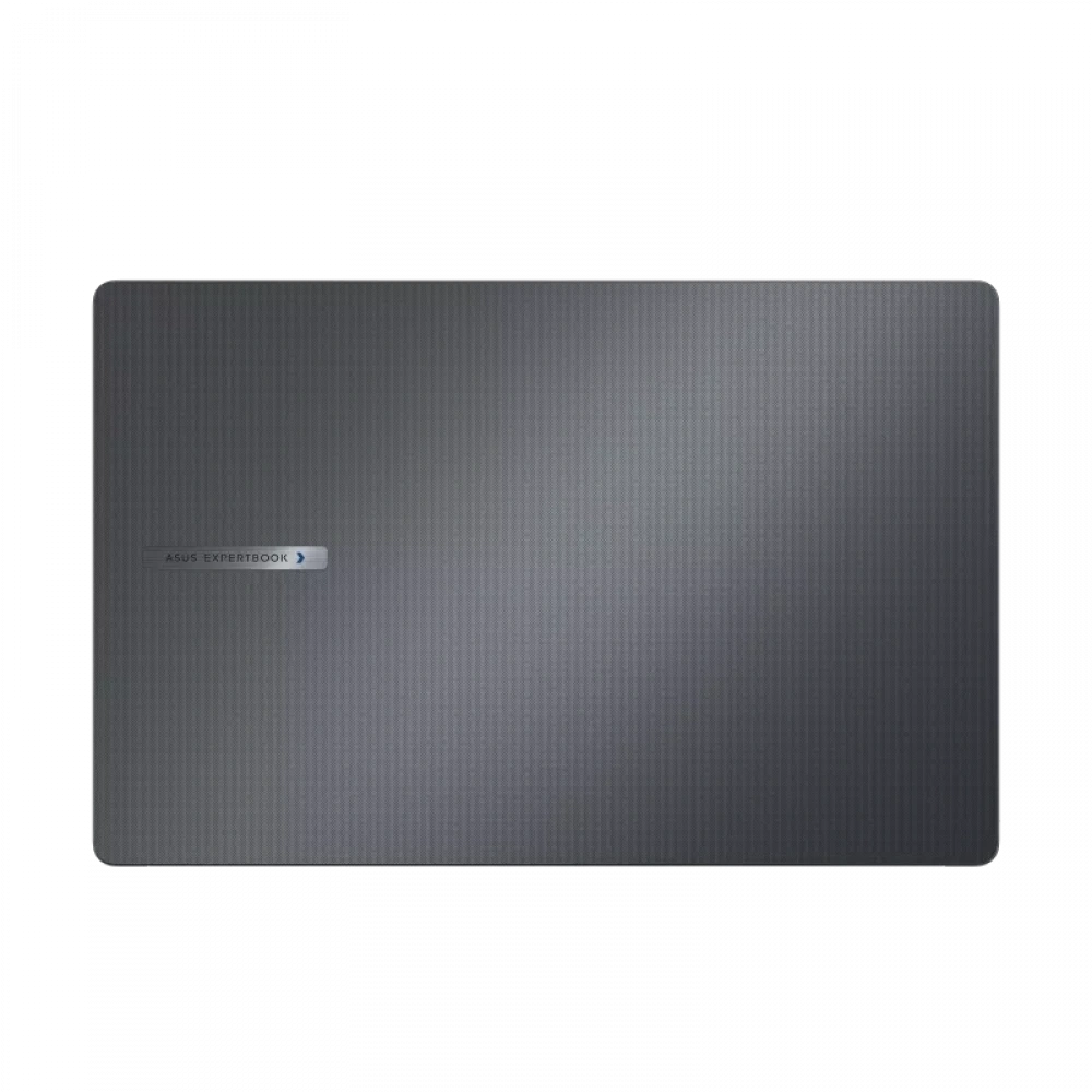 ASUS EXPERTBOOK B3605CCA-MB2224 U7 255H 32GB 1TB SSD 4G SIM 16 FDOS