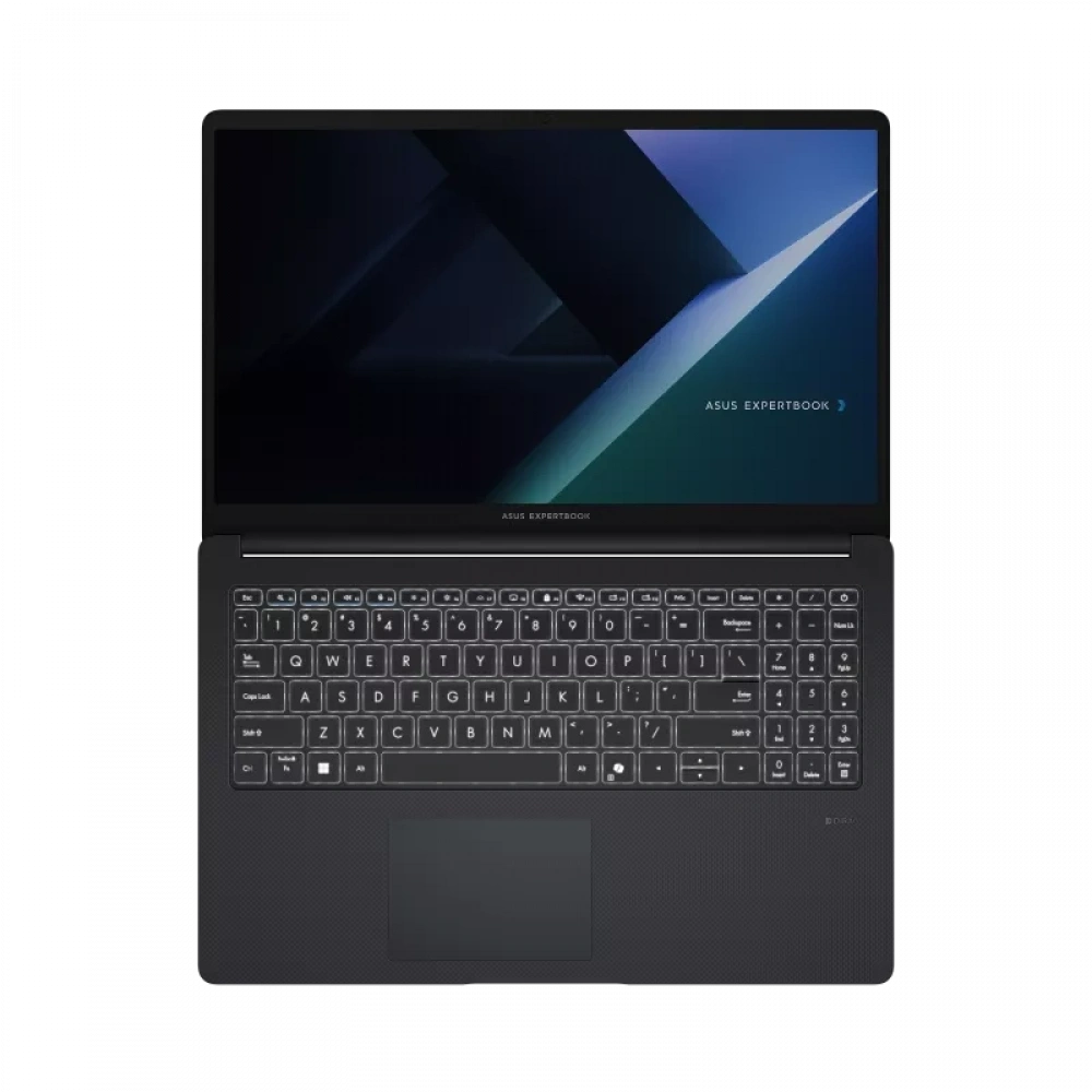 ASUS EXPERTBOOK B3605CCA-MB2224 U7 255H 32GB 1TB SSD 4G SIM 16 FDOS