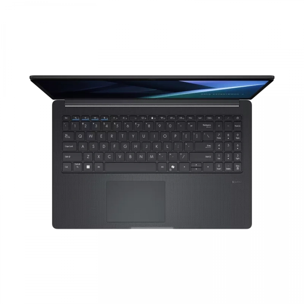 ASUS EXPERTBOOK B3605CCA-MB2224 U7 255H 32GB 1TB SSD 4G SIM 16 FDOS
