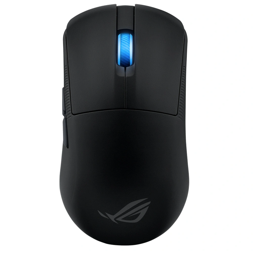 ASUS P716 ROG HARPE ACE MINI BLACK MOUSE