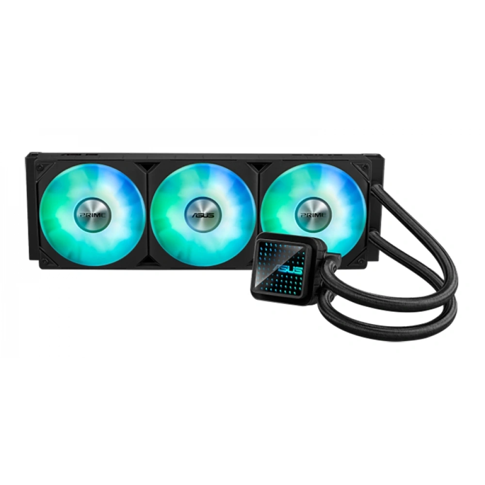 Asus Prime LC 360 ARGB 360mm 90RC0101-B0EAY0