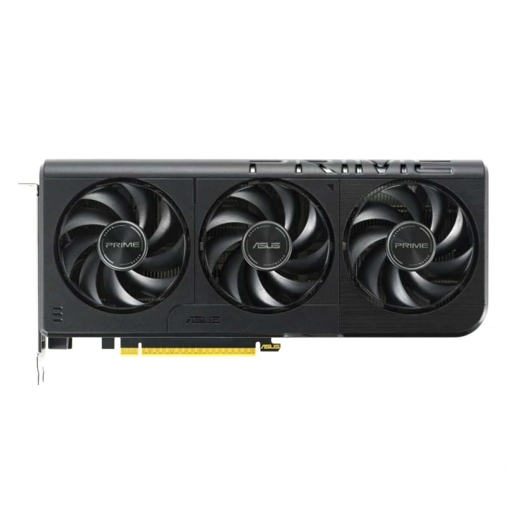 ASUS PRIME-RTX5060-O8G-GAMING 128BIT VGA