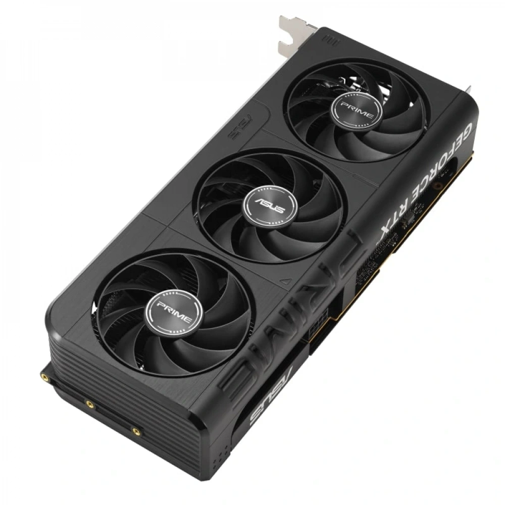 ASUS PRIME-RTX5060-O8G-GAMING 128BIT VGA