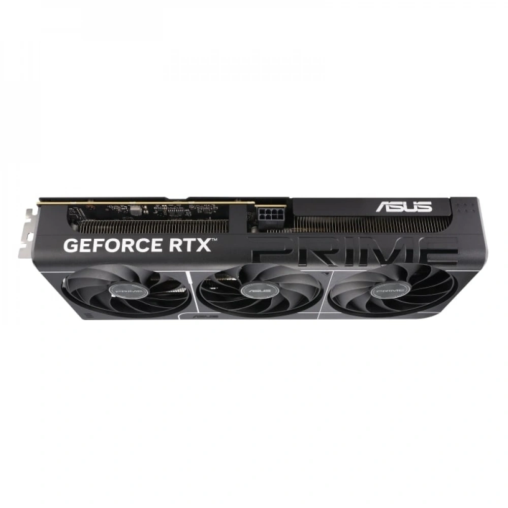 ASUS PRIME-RTX5060TI-O8G  8GB DDR7 128BIT 3xDP HDMI EKRAN KARTI