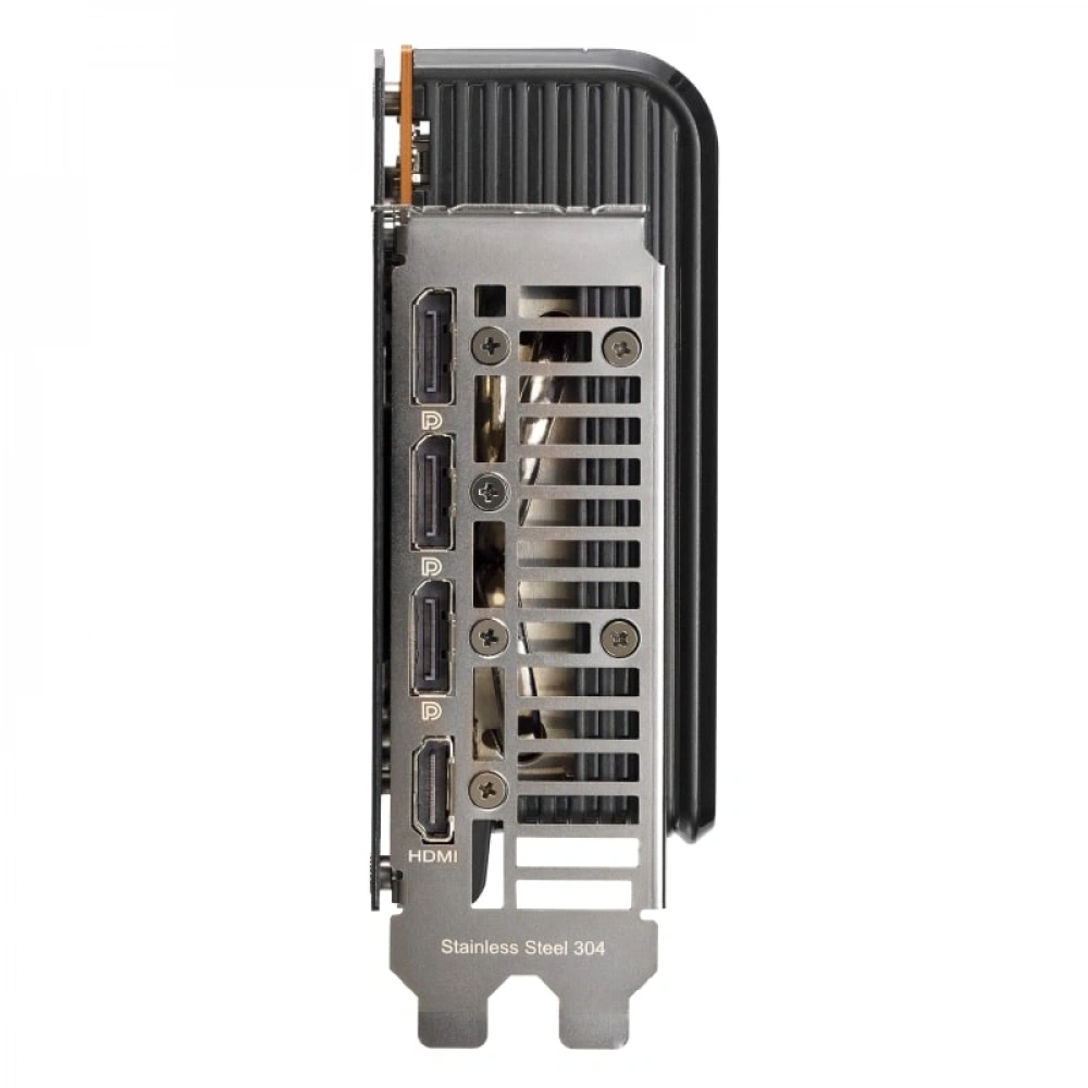 ASUS-PRIME-RX9070XT-O16G-AMD-RADEON-RX 9070 XT-16G