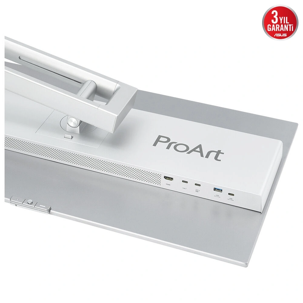 32 ASUS PROART PA32UCDM 0.1MS 240HZ 4K UHD %100 sRGB