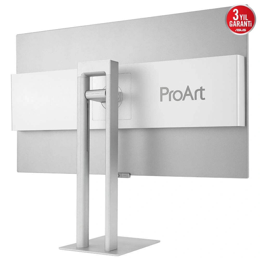 32 ASUS PROART PA32UCDM 0.1MS 240HZ 4K UHD %100 sRGB