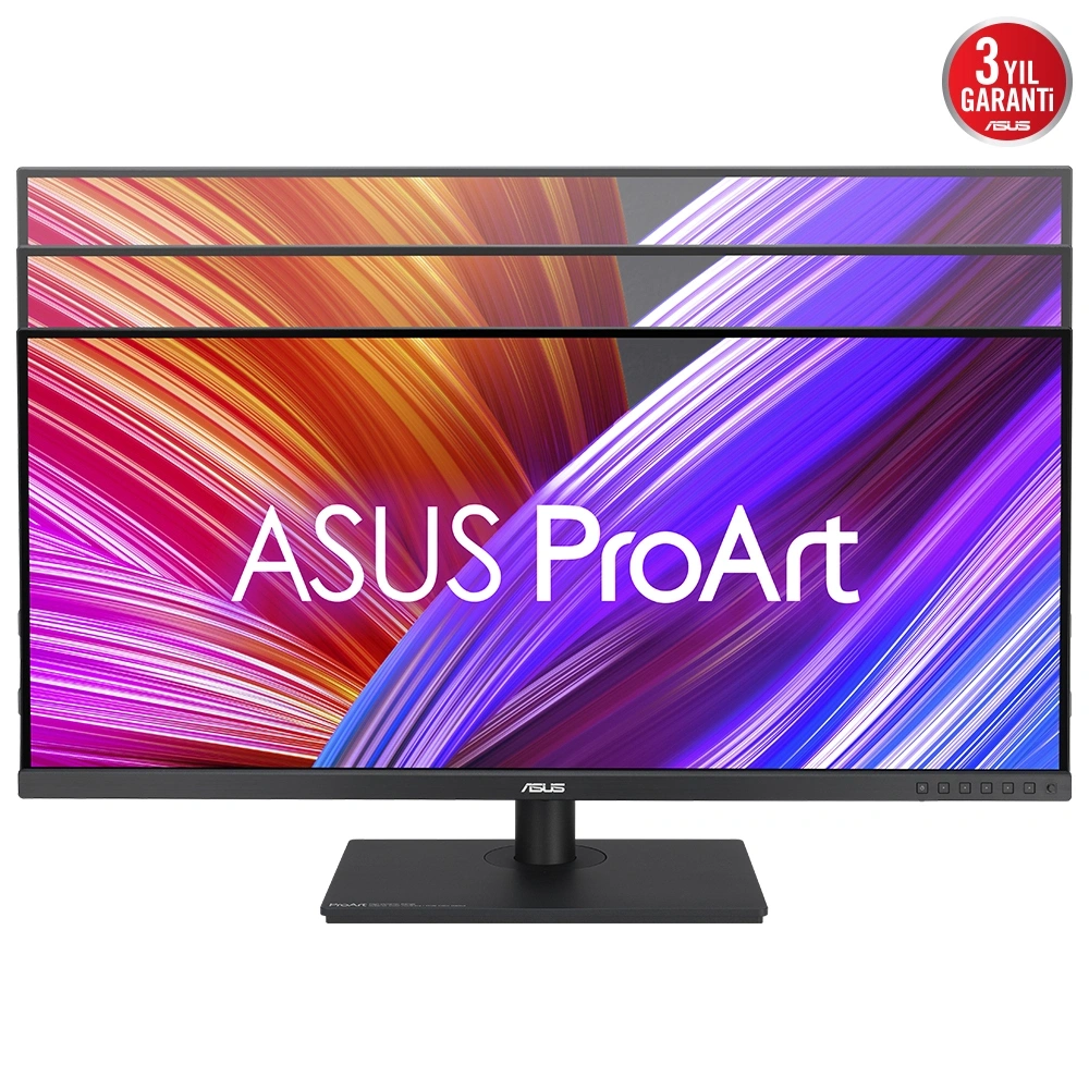 ASUS PROART PA348CGV 34 2MS 120HZ FREESYNC PREMI