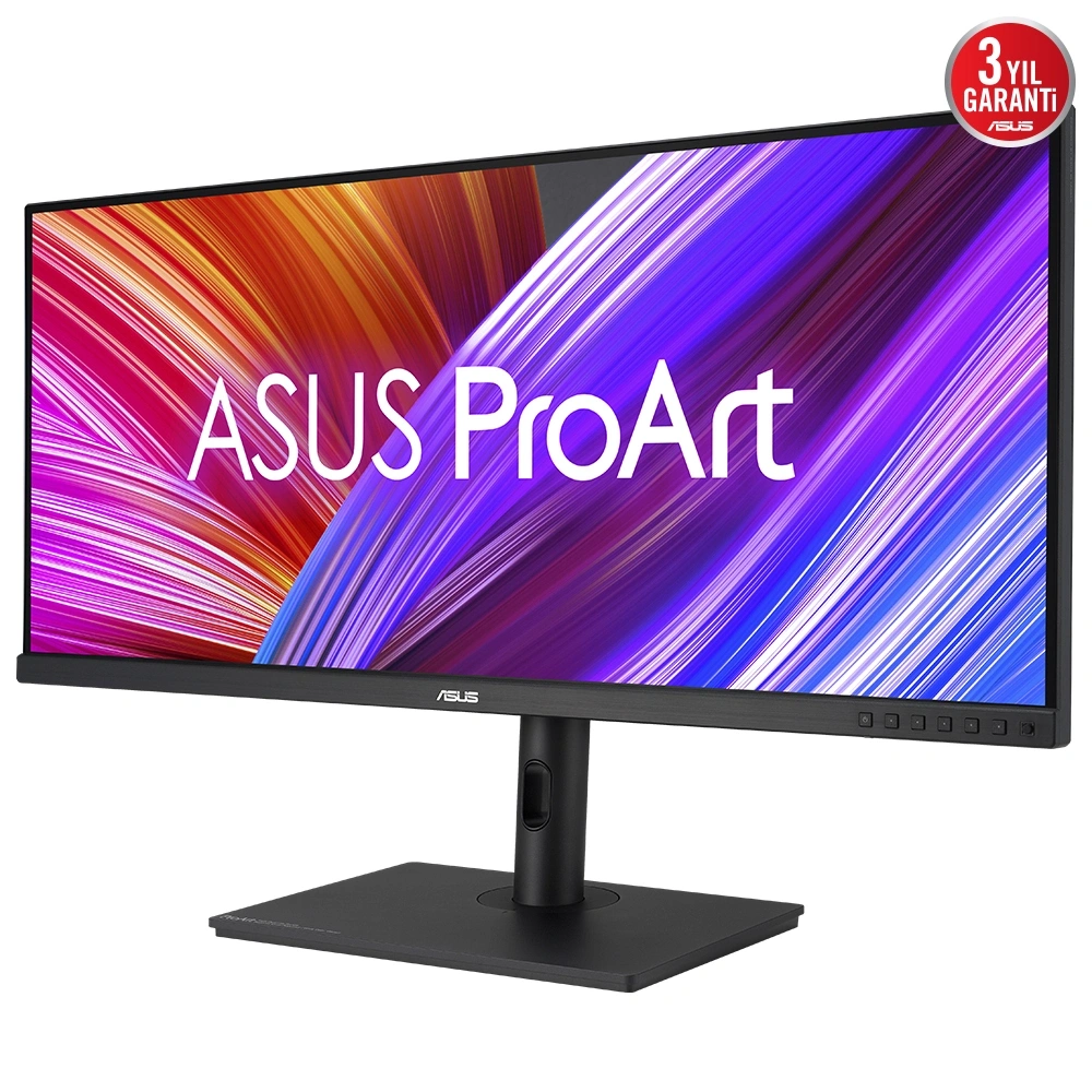 ASUS PROART PA348CGV 34 2MS 120HZ FREESYNC PREMI