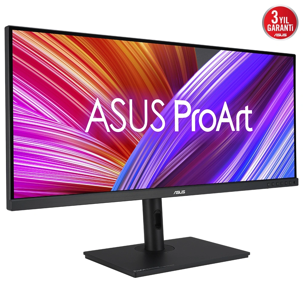 ASUS PROART PA348CGV 34 2MS 120HZ FREESYNC PREMI