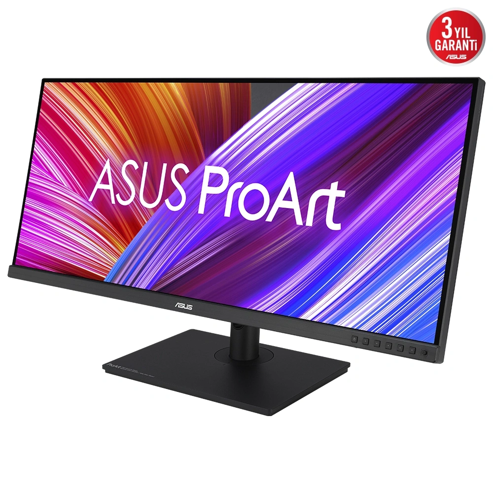 ASUS PROART PA348CGV 34 2MS 120HZ FREESYNC PREMI