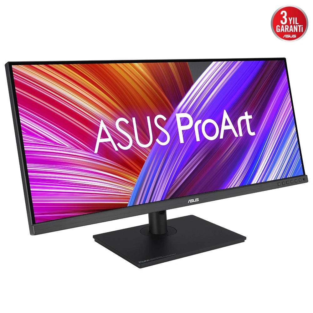 ASUS PROART PA348CGV 34 2MS 120HZ FREESYNC PREMI