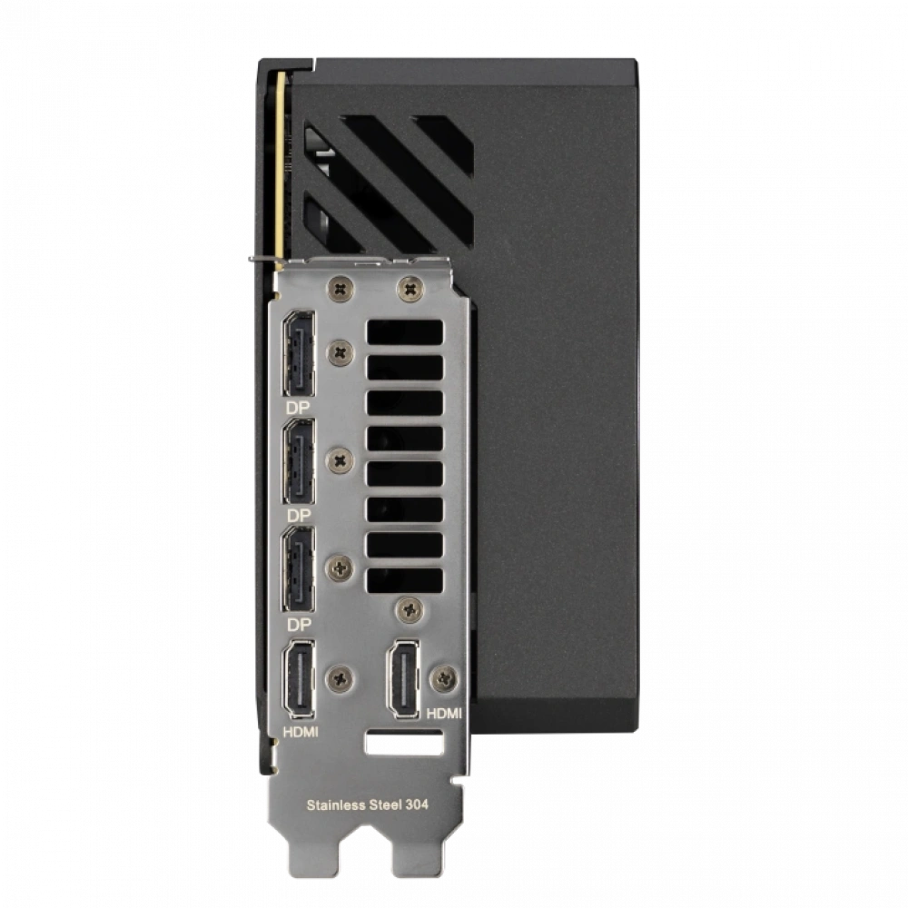 ASUS ROG-ASTRAL-RTX5090-O32G-BTF-GAMING