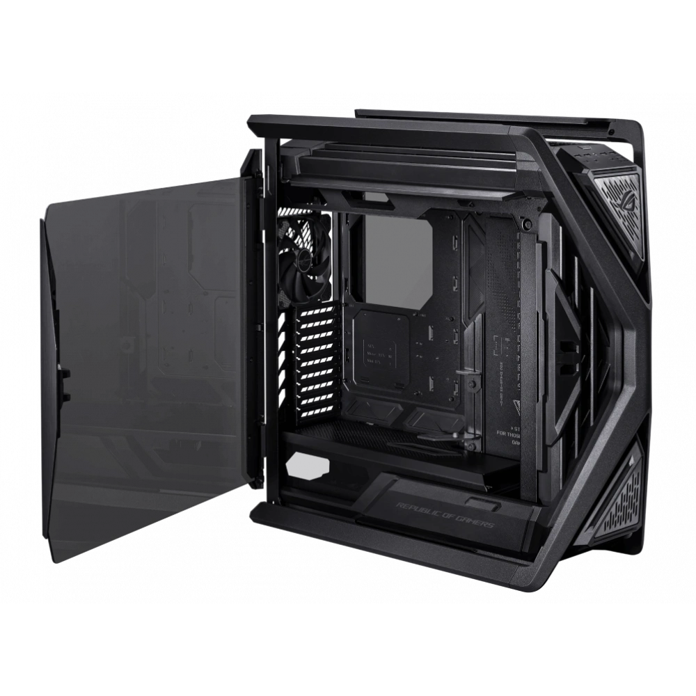 ASUS ROG HYPERION GR701 KASA