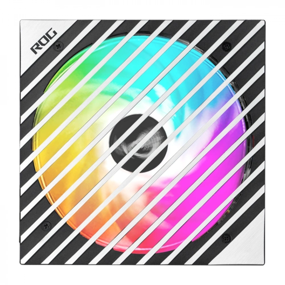 ASUS ROG LOKI SFX-L 750W PLATINUM POWER SUPPLY