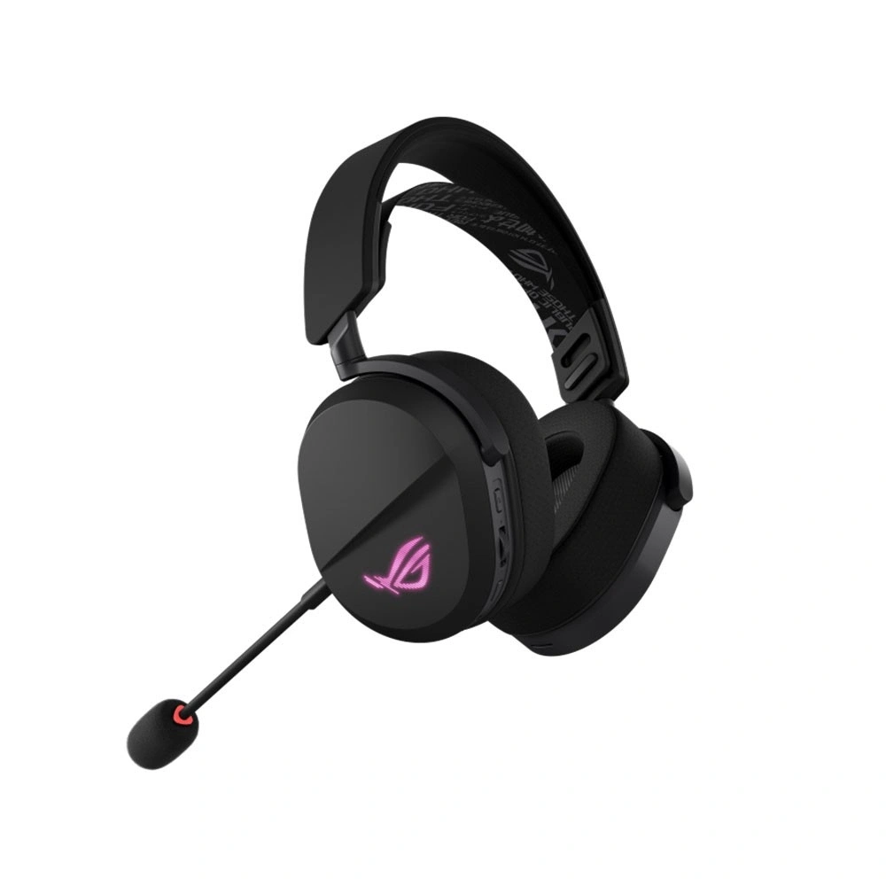 ASUS ROG PELTA KABLOSUZ KULAKLIK