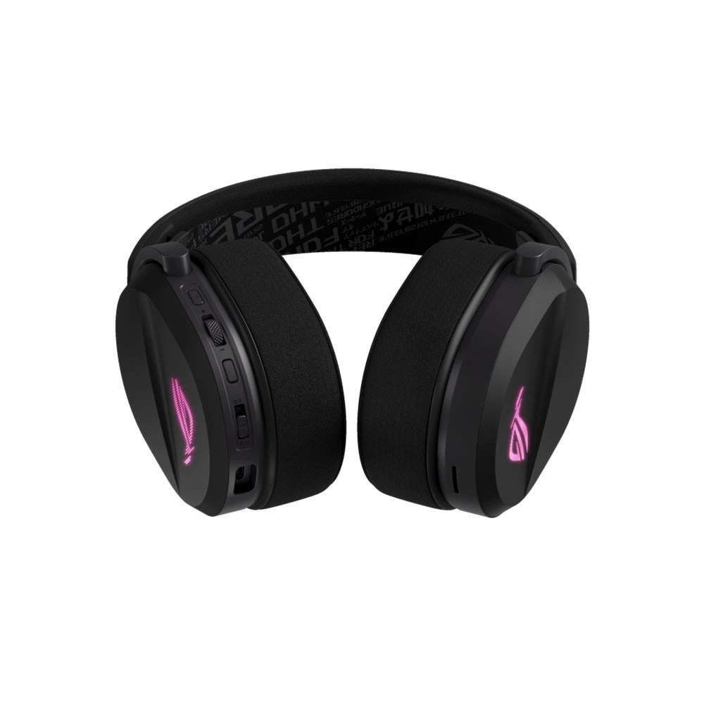 ASUS ROG PELTA KABLOSUZ KULAKLIK