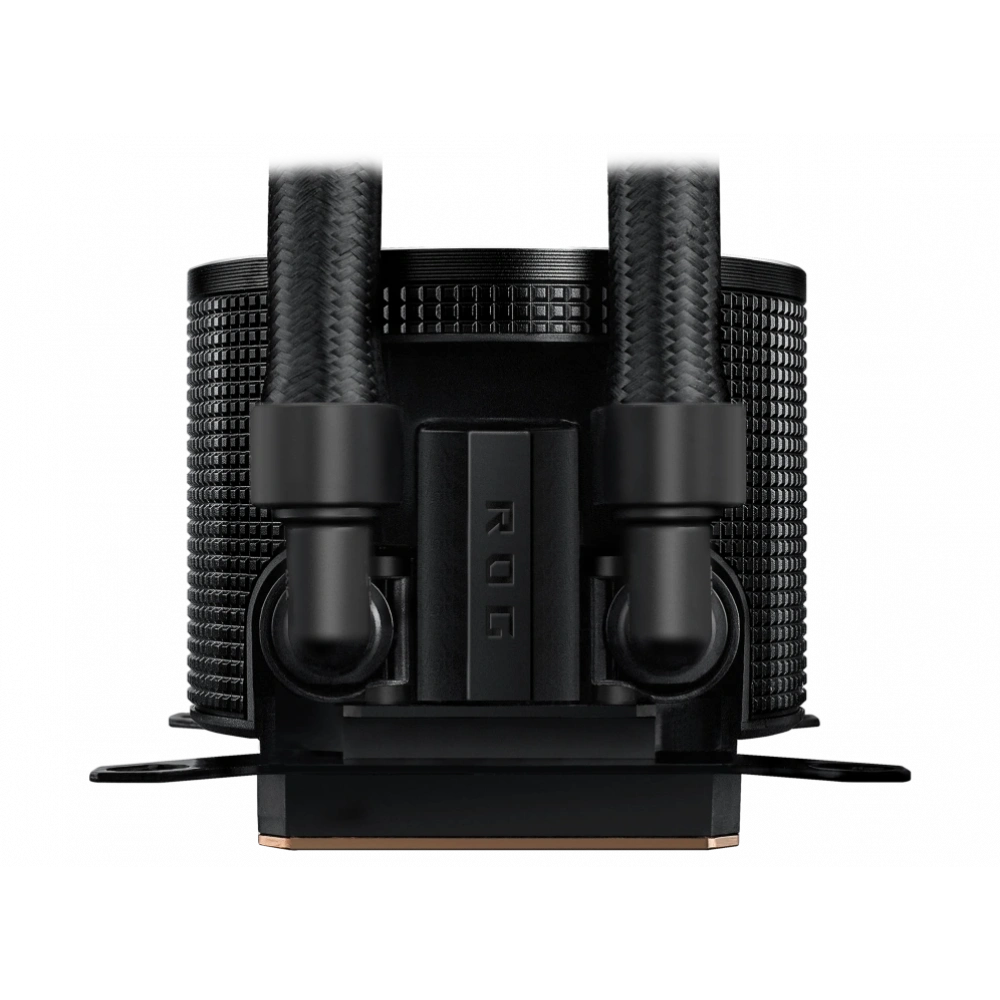 ASUS ROG RYUO III 240 ARGB 240MM SIVI SOĞUTUCU