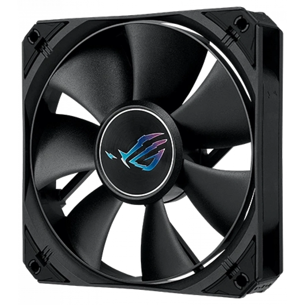 ASUS ROG STRIX LC III 360MM İŞLEMCİ SIVI SOĞUTUCU