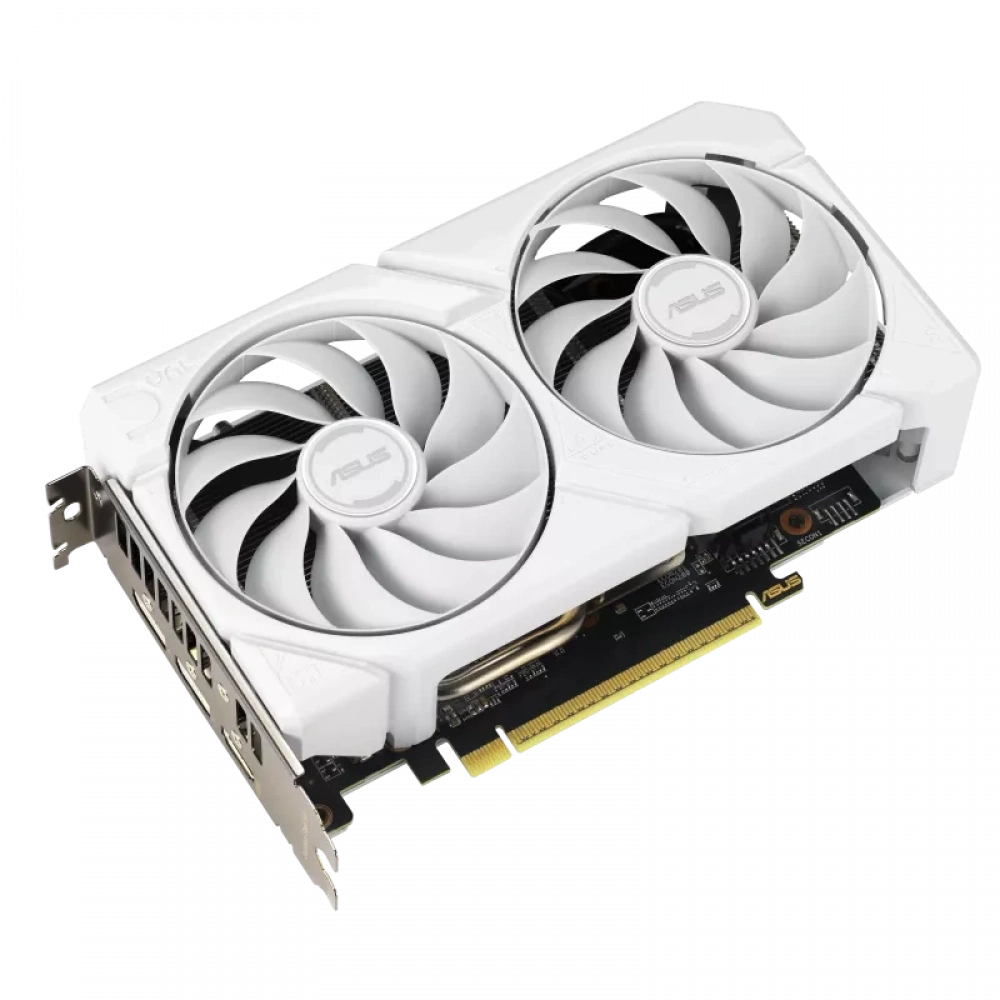 ASUS ROG-STRIX-LC-RX6950XT-O16G-GAMING GDDR6 256BT