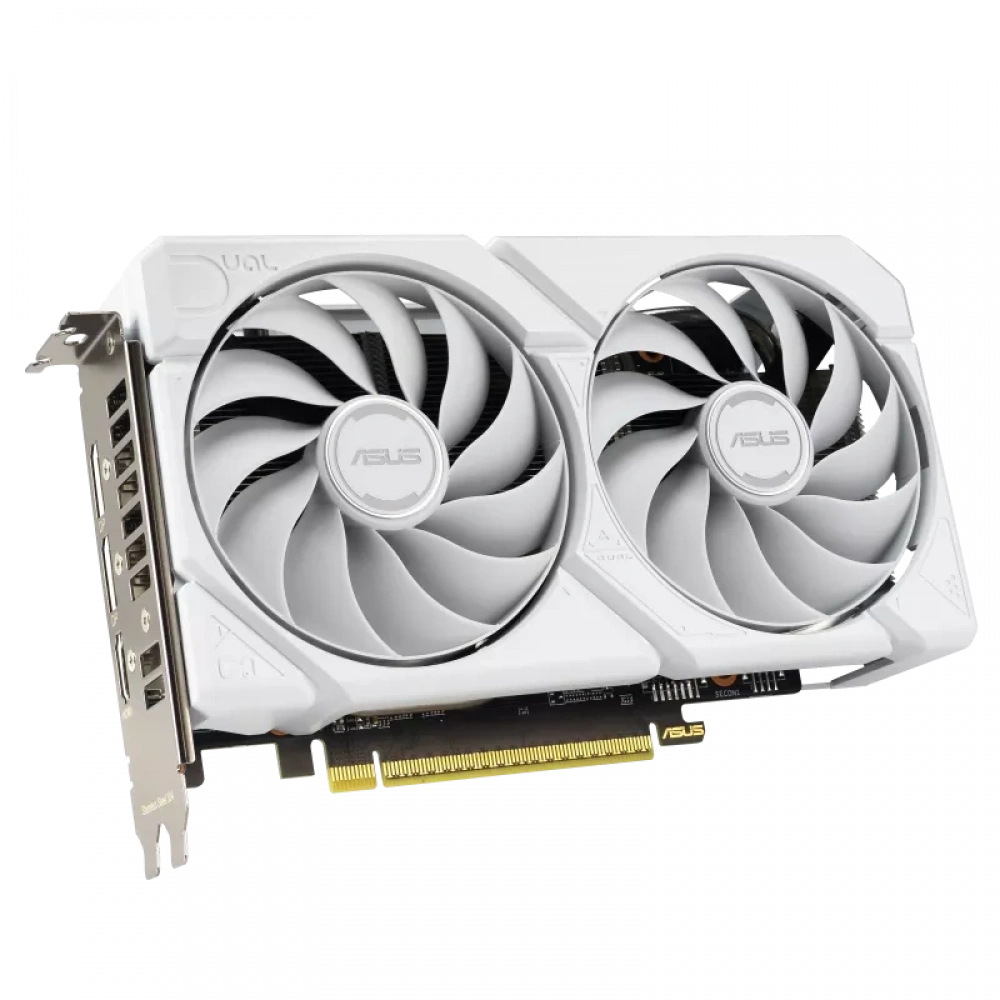 ASUS ROG-STRIX-LC-RX6950XT-O16G-GAMING GDDR6 256BT