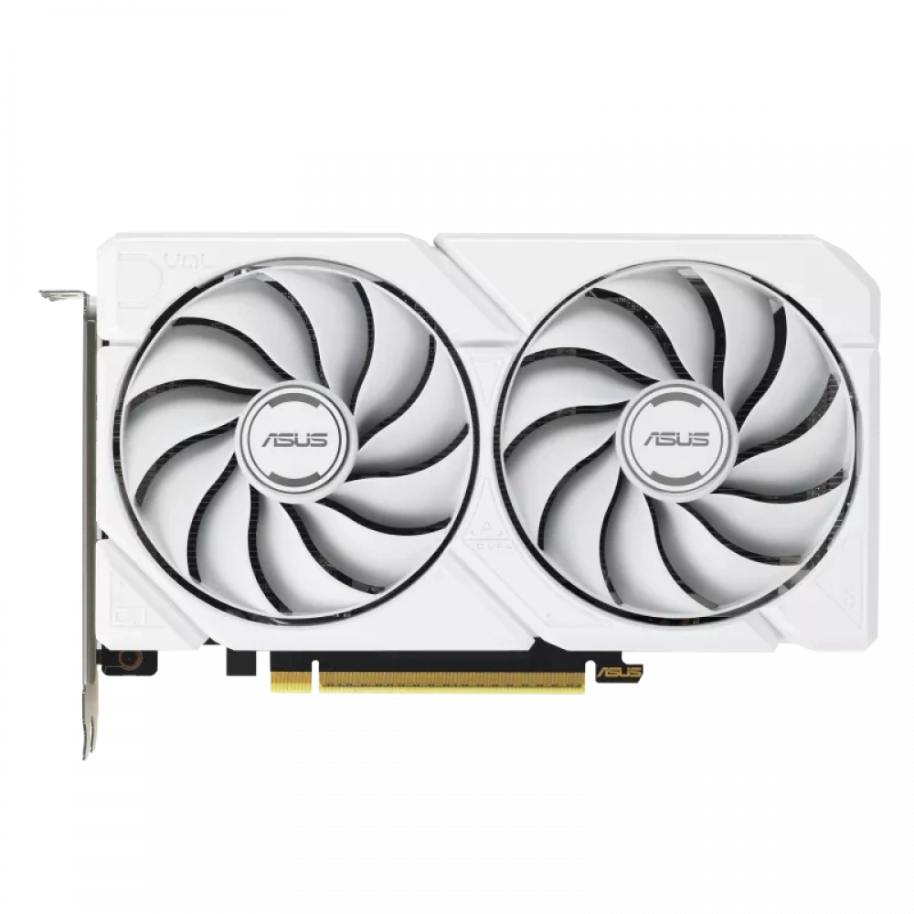 ASUS ROG-STRIX-LC-RX6950XT-O16G-GAMING GDDR6 256BT