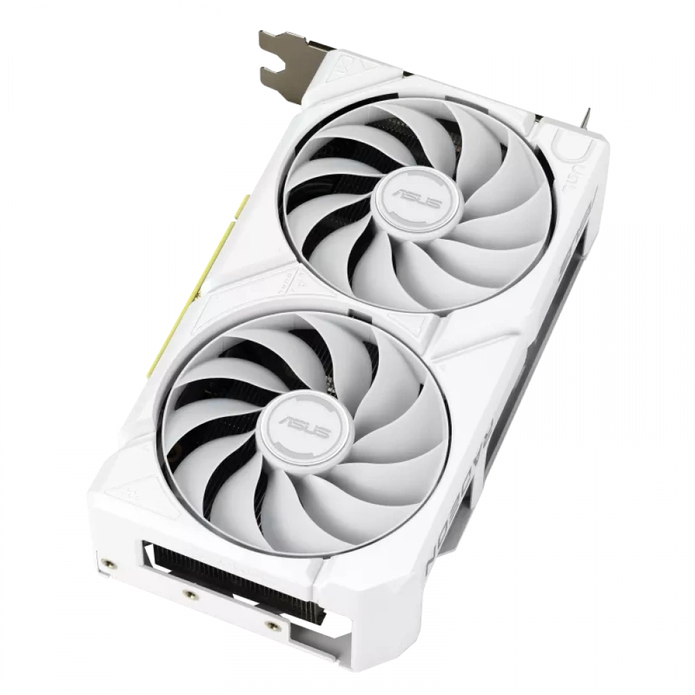 ASUS ROG-STRIX-LC-RX6950XT-O16G-GAMING GDDR6 256BT