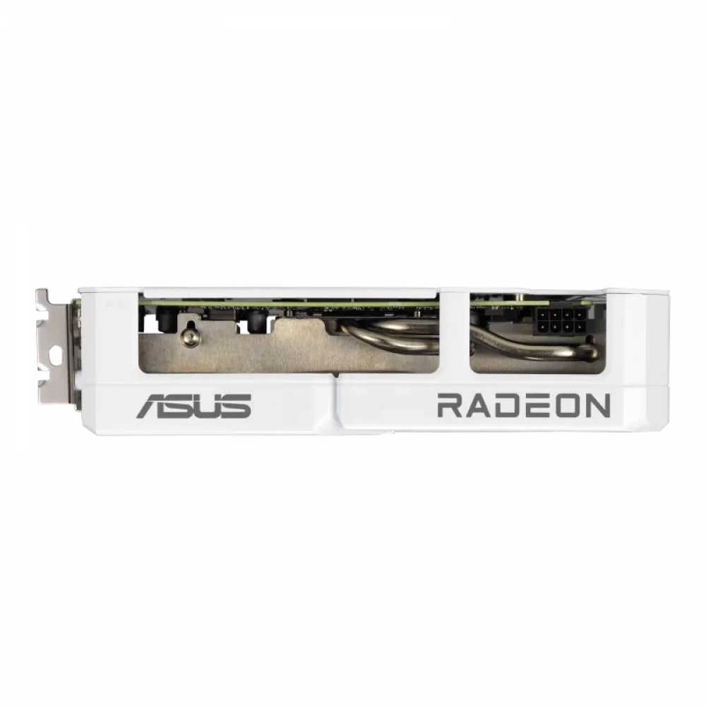 ASUS ROG-STRIX-LC-RX6950XT-O16G-GAMING GDDR6 256BT