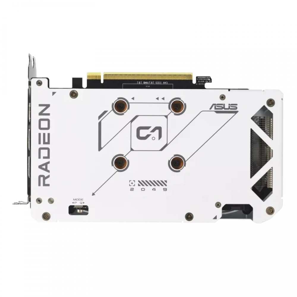 ASUS ROG-STRIX-LC-RX6950XT-O16G-GAMING GDDR6 256BT