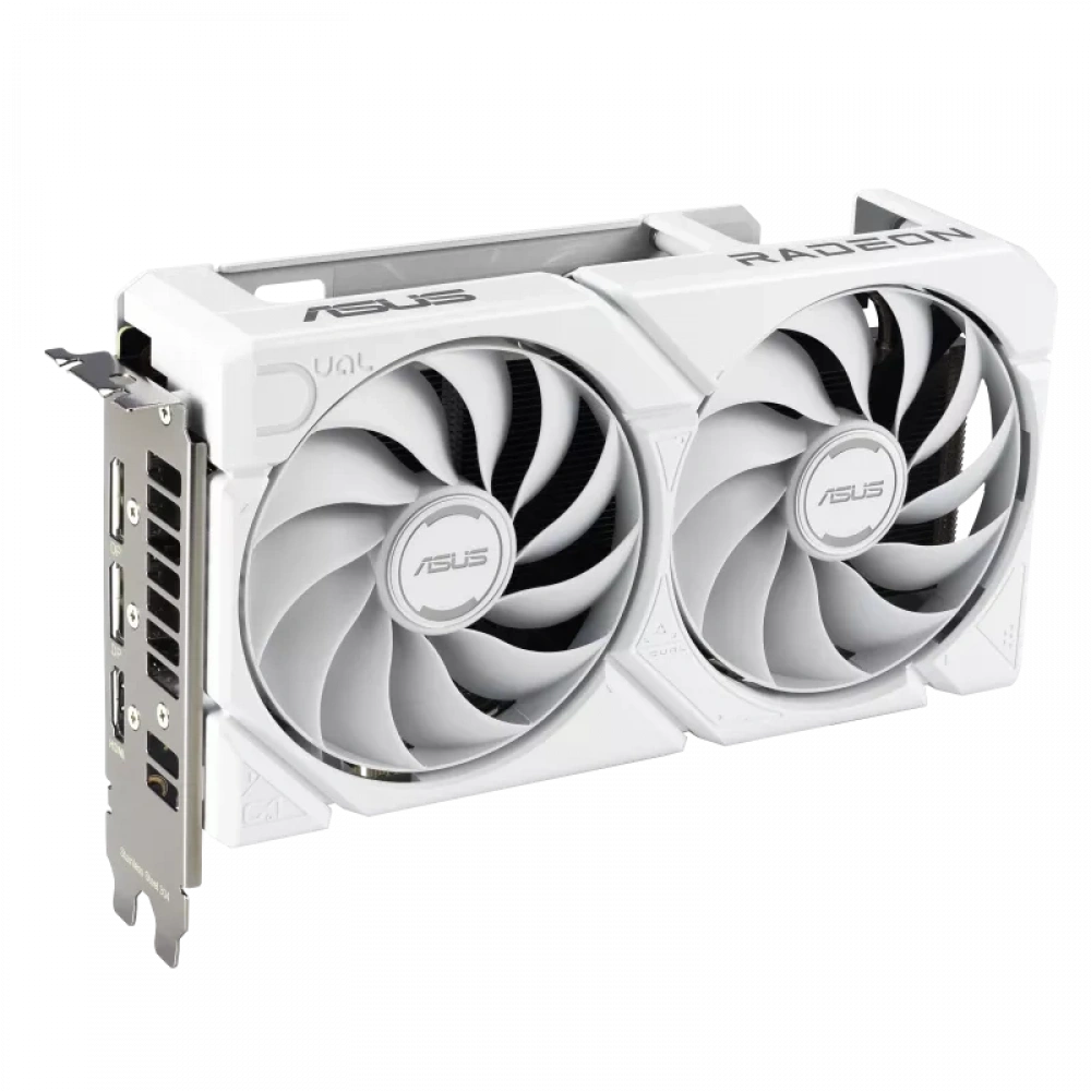 ASUS ROG-STRIX-LC-RX6950XT-O16G-GAMING GDDR6 256BT