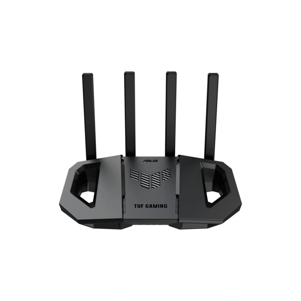 ASUS TUF-BE3600 BE3600 WIFI7 DUAL-BAND EXTENDABLE