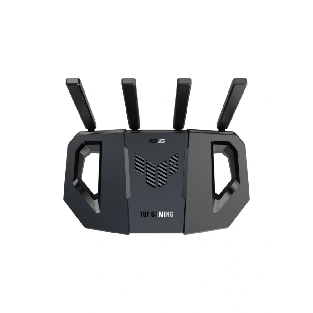 ASUS TUF-BE3600 BE3600 WIFI7 DUAL-BAND EXTENDABLE