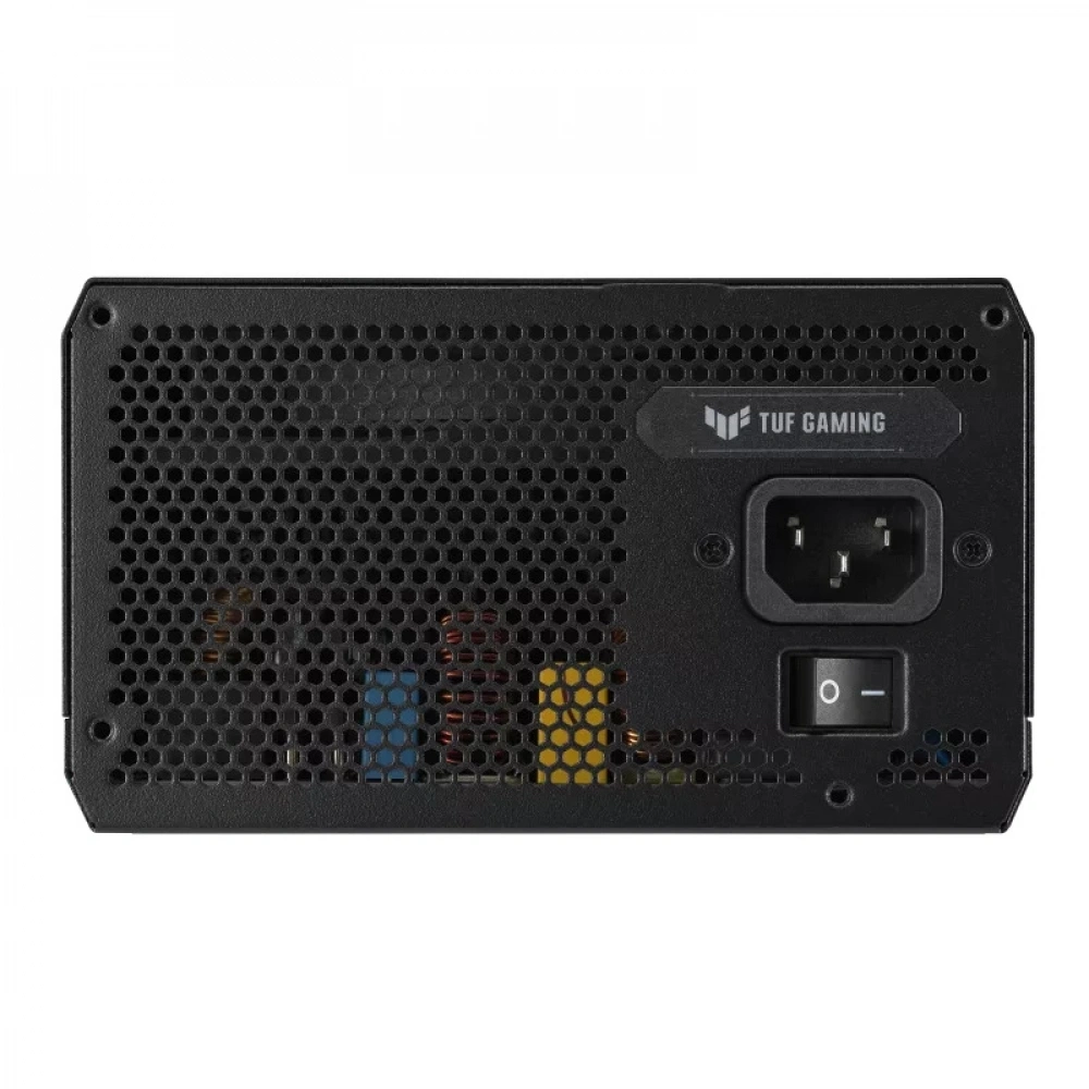 ASUS TUF-GAMING-1000G 80 PLUS GOLD POWER SUPPLY