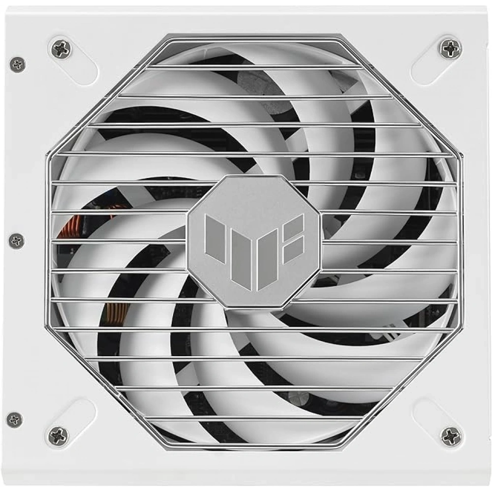 ASUS TUF-GAMING-1000G WH 80 PLUS GOLD POWER SUPPLY