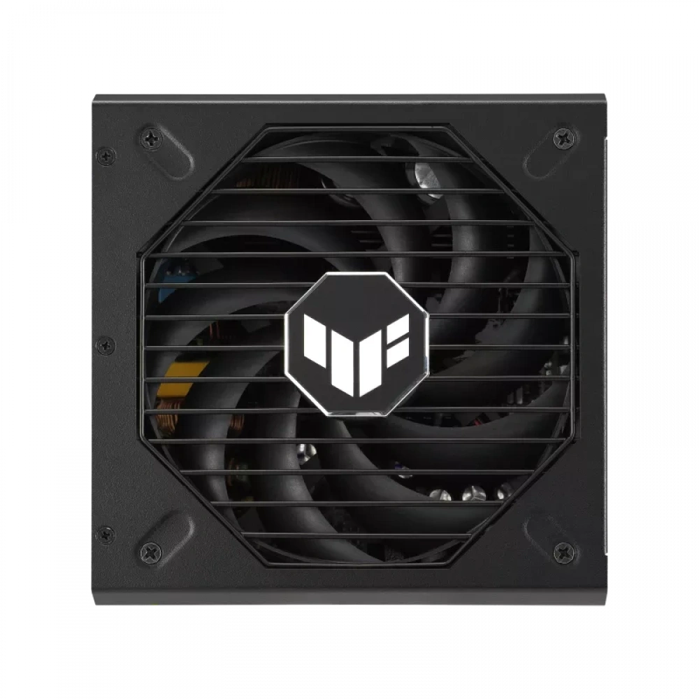 ASUS TUF-GAMING-750G 80 PLUS GOLD POWER SUPPLY