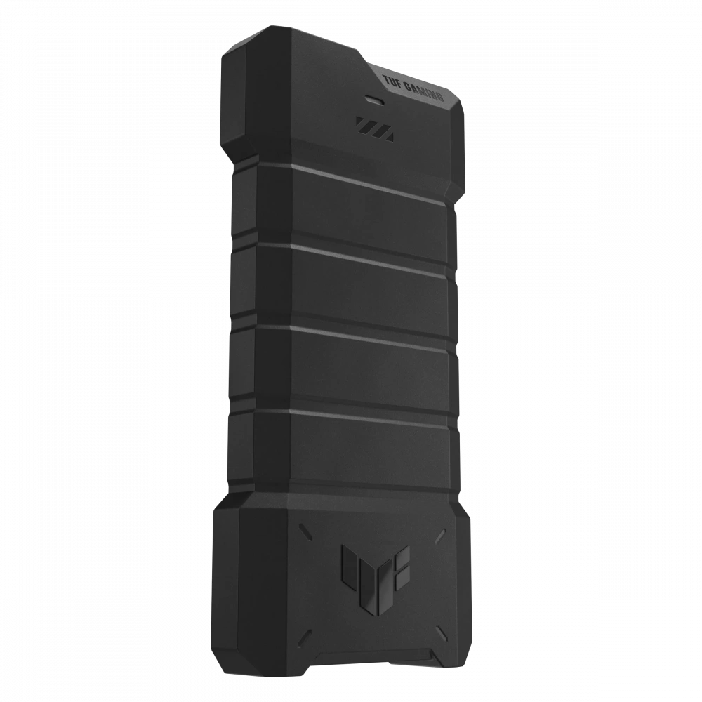 ASUS TUF Gaming AS2000 PLUS 2TB USB3.2 Harici Disk