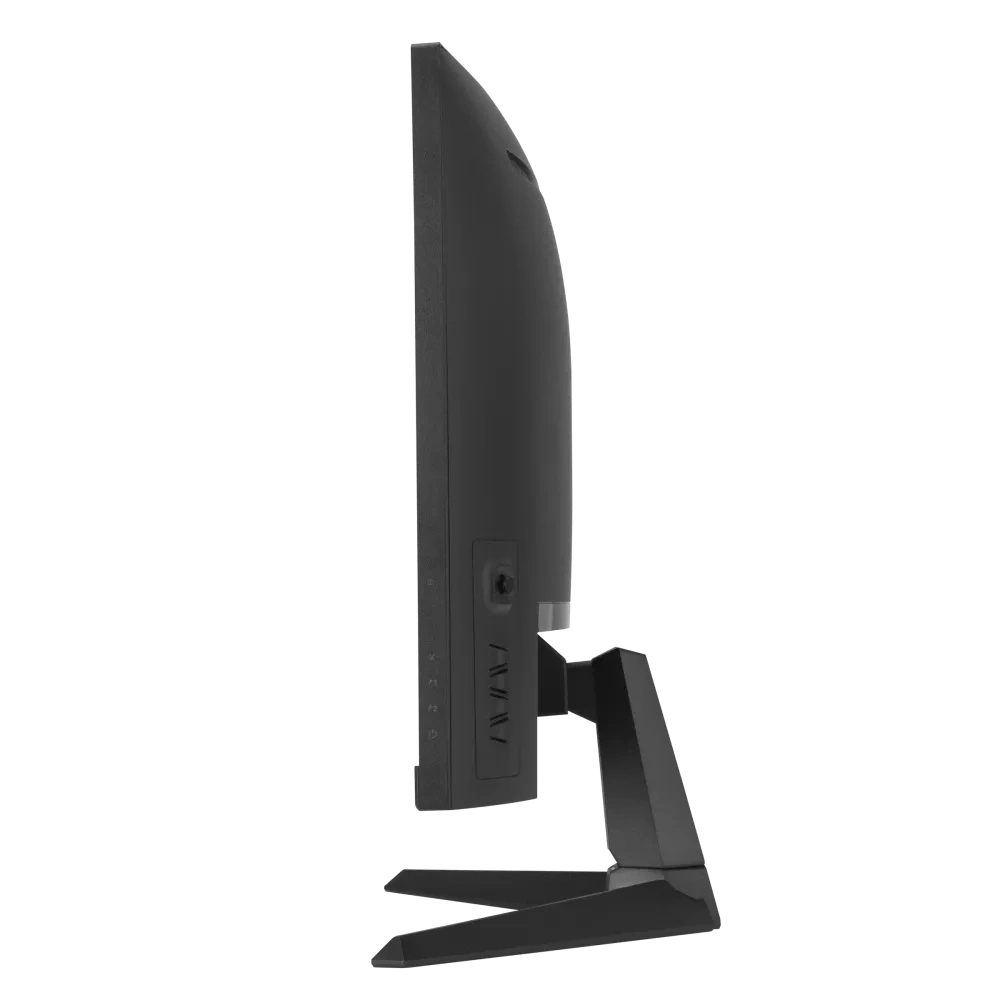 ASUS TUF GAMING VG27VQM1B 27 1MS 280HZ FREESYNC