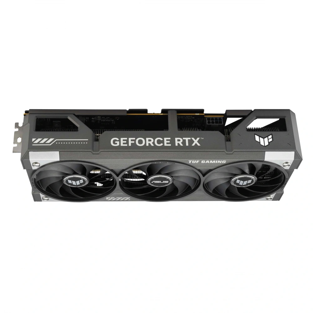 ASUS TUF-RTX5060-O8G-GAMING 128BIT VGA