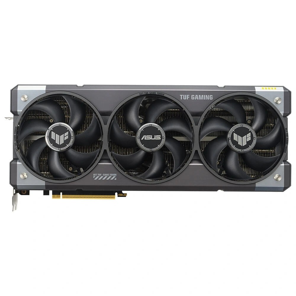 ASUS TUF-RTX5090-32G-GAMING