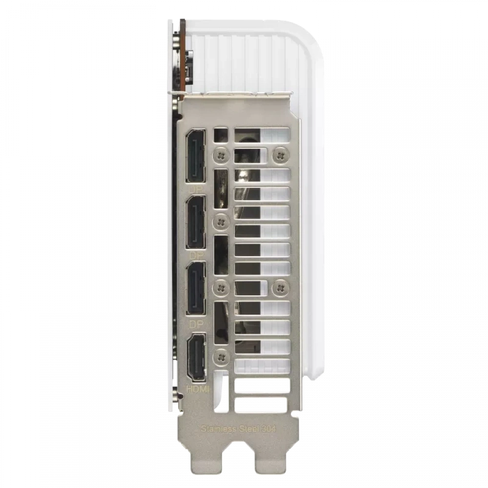 ASUS TUF-RX7900XT-24G-GAMING 24GB GDDR6 384BIT