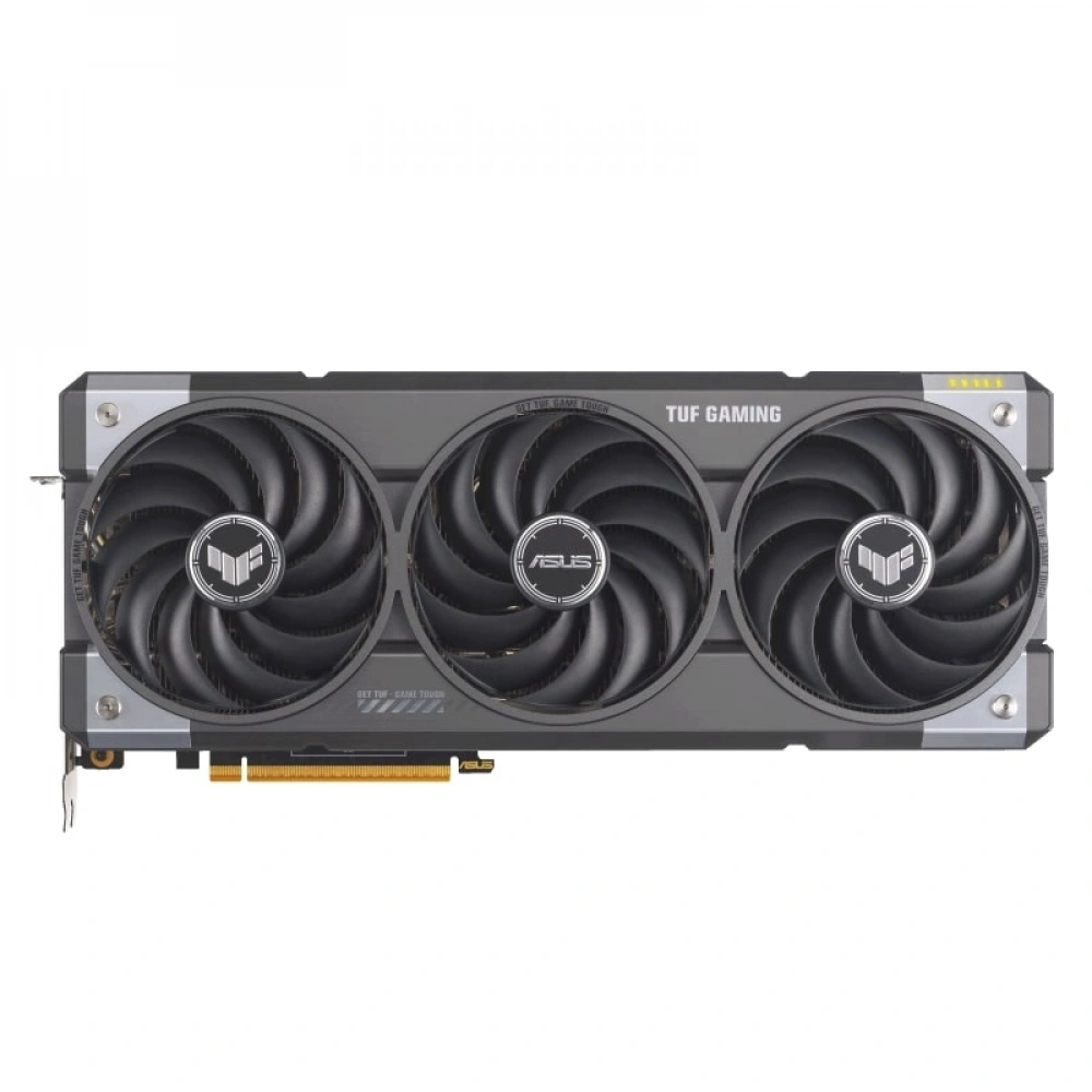 ASUS-TUF-RX9070XT-O16G-GAMING-AMD-RADEON- RX9070